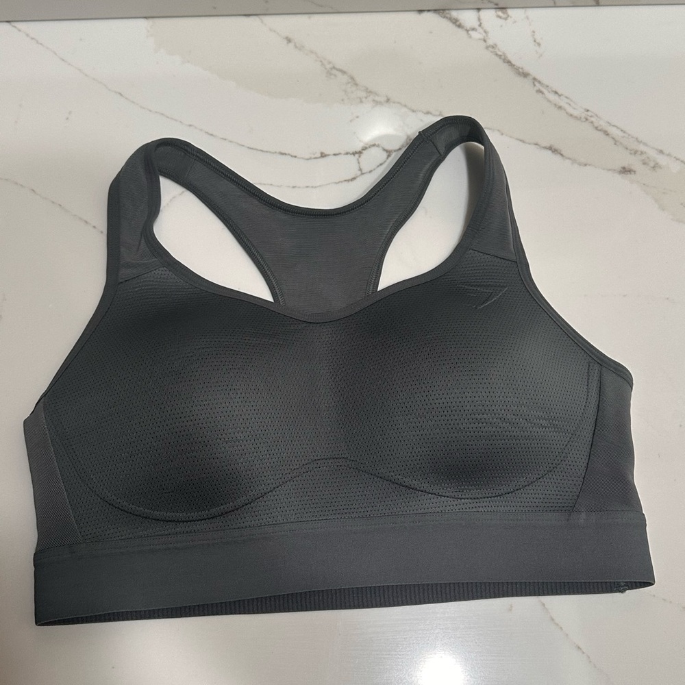 Gymshark Women's Sports Bra